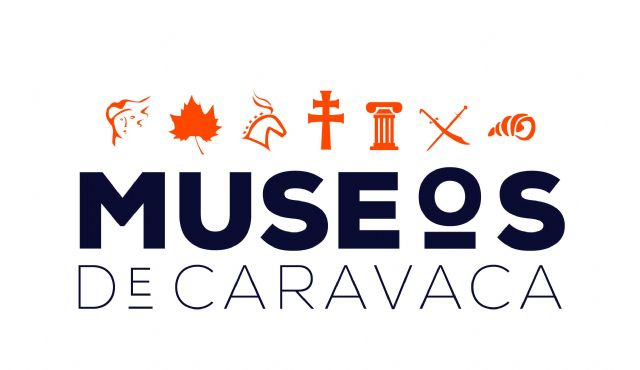 El Ayuntamiento de Caravaca realiza obras de mantenimiento, mejora y actualización en la Red de Museos del municipio - 1, Foto 1