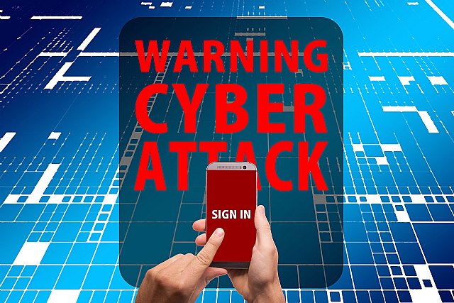 El móvil: el principal objetivo de los hackers - 1, Foto 1