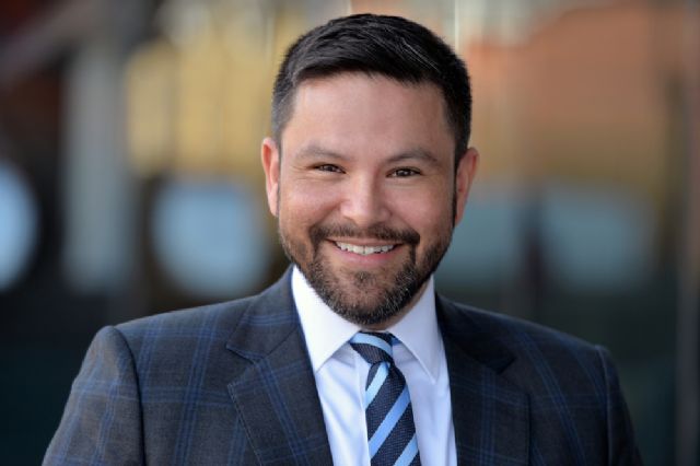 Enterprise Mes o Más, para el alquiler de vehículos corporativos y furgonetas - 1, Foto 1