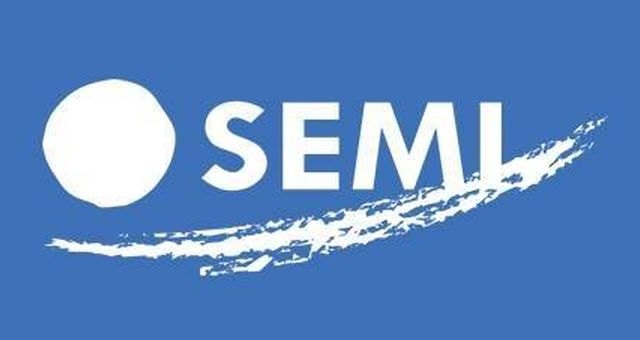 La SEMI otorga 15 nuevas acreditaciones que reconocen la excelencia de unidades monográficas de Servicios de Medicina Interna de hospitales españoles - 1, Foto 1