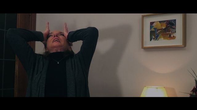 La película Encerrados II - La Sirena ya se puede disfrutar gratuitamente desde su web - 1, Foto 1