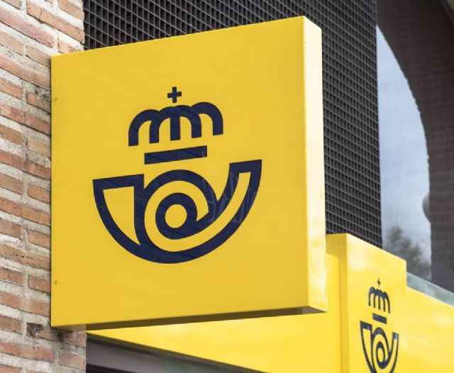 El Partido Popular lleva hoy a pleno una moción para instar al Gobierno de España a solucionar los retrasos y perjuicios que la situación de Correos está causando a los lumbrerenses - 1, Foto 1
