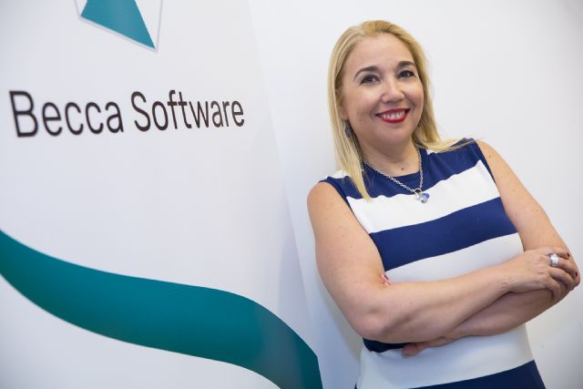 Becca: el primer software y marketplace de servicios que profesionaliza todo el proceso de venta - 4, Foto 4