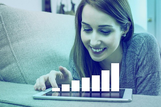 Cursos SAP con Elearning Digital: El mayor catálogo de Cursos SAP del mercado al mejor precio - 1, Foto 1