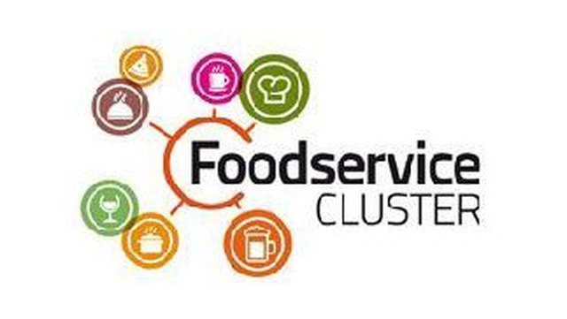 Más de cien empresas de la alimentación y el packaging debaten sobre el futuro del envase alimentario - 1, Foto 1