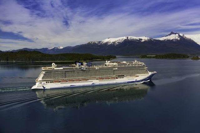Norwegian Cruise line anuncia su esperado regreso de los cruceros desde Estados Unidos - 1, Foto 1