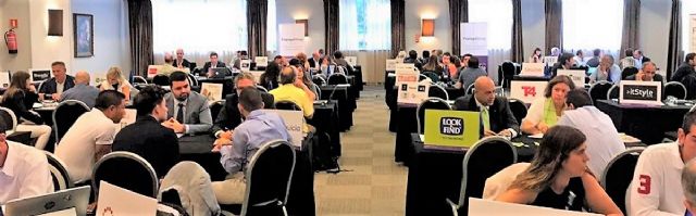 La AEF asesorará a los emprendedores en FranquiShop Madrid - 1, Foto 1