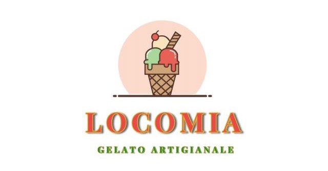Locomia Gelati, laboratorio di gelato - 1, Foto 1