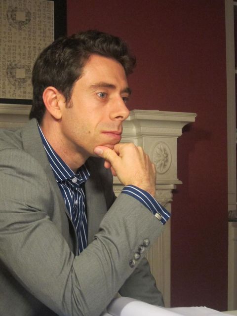 Cómo la diversidad y concienciación cultural pueden crear una Inteligencia Artificial más ética - 1, Foto 1