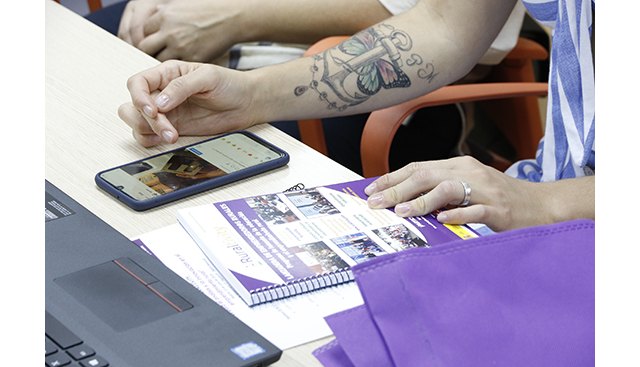 FADEMUR facilita la venta online a sus emprendedoras rurales gracias a un acuerdo con Correos - 1, Foto 1