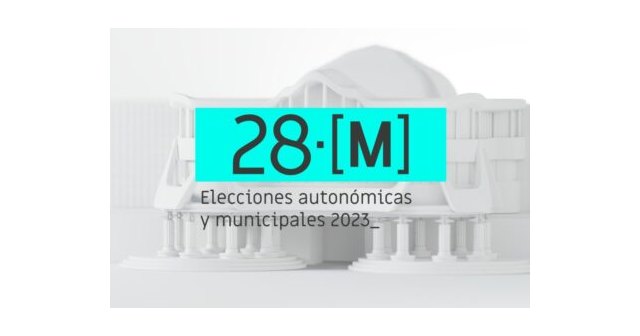 La continuidad del debate electoral queda definitivamente suspendida - 1, Foto 1