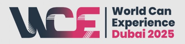 La murciana Mundolatas crea la feria World Can Experience 2025 dedicada al futuro de la Industria del envase de metal en Dubai - 1, Foto 1