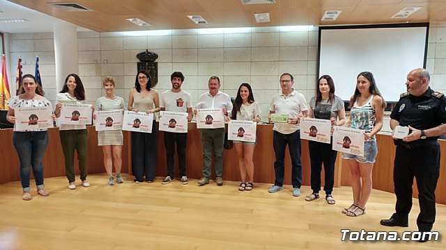 Los propietarios de mascotas de compañía podrán identificarlas con un microchip por un precio más económico, Foto 1