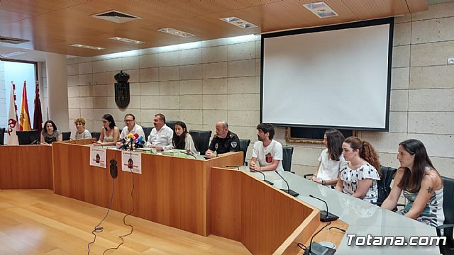 Los propietarios de mascotas de compañía podrán identificarlas con un microchip por un precio más económico, Foto 3