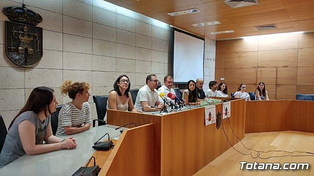 Los propietarios de mascotas de compañía podrán identificarlas con un microchip por un precio más económico, Foto 4