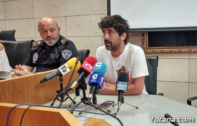 Los propietarios de mascotas de compañía podrán identificarlas con un microchip por un precio más económico, Foto 5