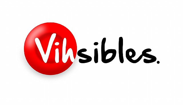 Vihsibles hará en Murcia su primer Grupo de Ayuda Mutua entre personas que viven con VIH - 1, Foto 1