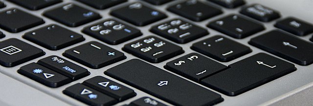 El uso de la gamificación incrementa hasta un 30% el beneficio de las empresas - 1, Foto 1