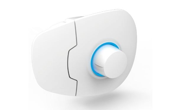 Llaves inteligentes para un control total en apartamentos turísticos - 1, Foto 1