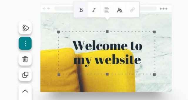 Una iniciativa solidaria ofrece a las pymes e-commerce por 1€/mes para apoyar su reactivación - 1, Foto 1