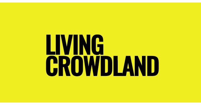 Crowdland lanza un Servicio de Consultoría para proyectos digitales de pymes y startups - 1, Foto 1