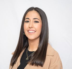 Ya está abierto el plazo para la inscripción en el Programa Escuela Días No Lectivos - 1, Foto 1