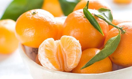ASAJA Murcia califica como “gran disparate” los aranceles que aplicará el reino unido a naranjas y mandarinas europeas - 1, Foto 1
