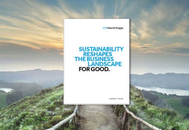 La sostenibilidad cambia el planteamiento de las empresas para innovar en el desarrollo de embalajes - 1, Foto 1