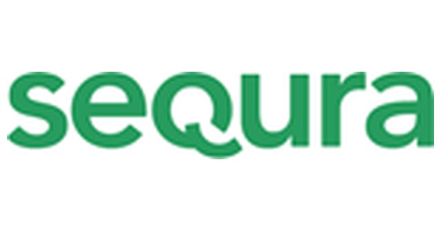 Dos tiendas físicas de Xiaomi en Barcelona apuestan por los pagos QR de SeQura - 1, Foto 1