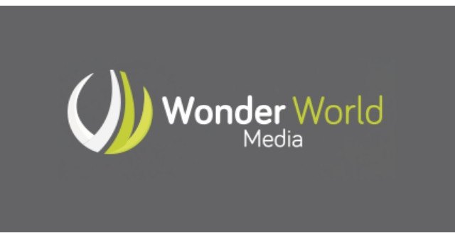El auge de la revolución 4.0 rapidez y flexibilidad según Wonder World Media - 1, Foto 1