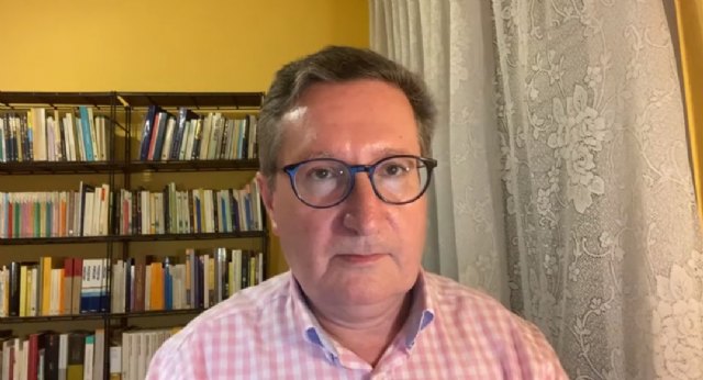 Cielo, paraíso o nada - 1, Foto 1