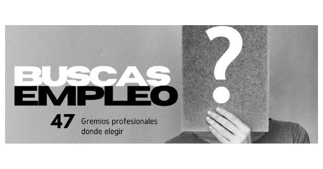 FREMM busca a 150 profesionales para su incorporación inmediata en las empresas del metal - 1, Foto 1