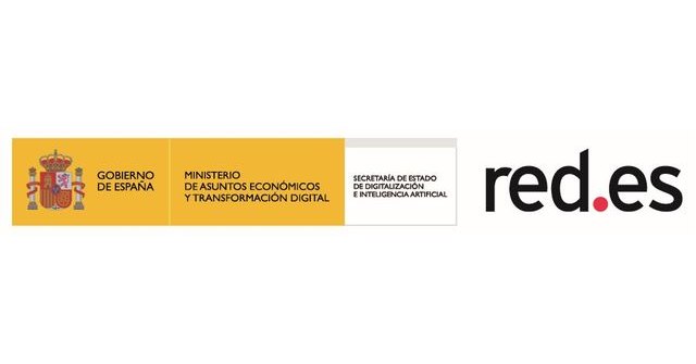 Red.es destina 11 millones de euros para el seguimiento de pacientes crónicos de Andalucía mediante el uso de canales digitales - 1, Foto 1