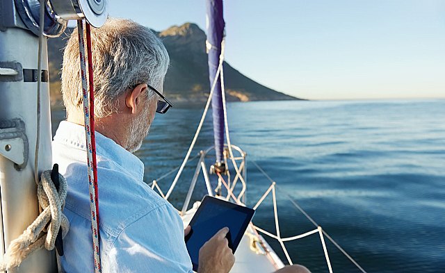 Banca Privada de BBVA en España, la mejor del mundo en servicios digitales para sus clientes - 1, Foto 1
