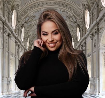 Eva Montoro : Diseño , Arte , Innovación y Exclusividad en Aluminio - 1, Foto 1