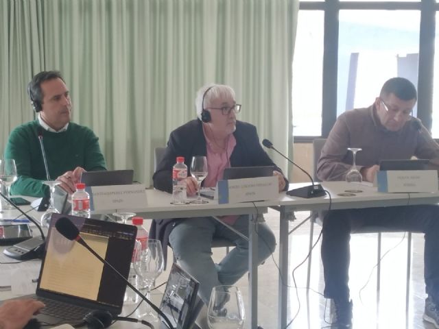 CSIT UNIÓN PROFESIONAL lidera una publicación clave sobre sostenibilidad y negociación colectiva en Europa - 1, Foto 1