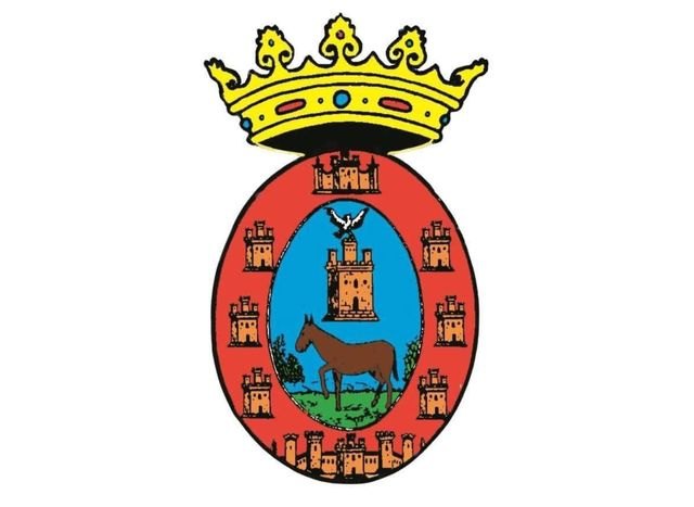 Actuaciones municipales frente a la plaga de chinche del campo - 2, Foto 2