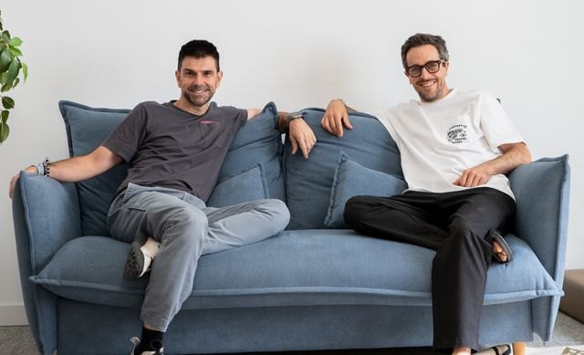 VIKO adquiere Socialmood y suma una nueva pieza clave a su ecosistema digital - 1, Foto 1