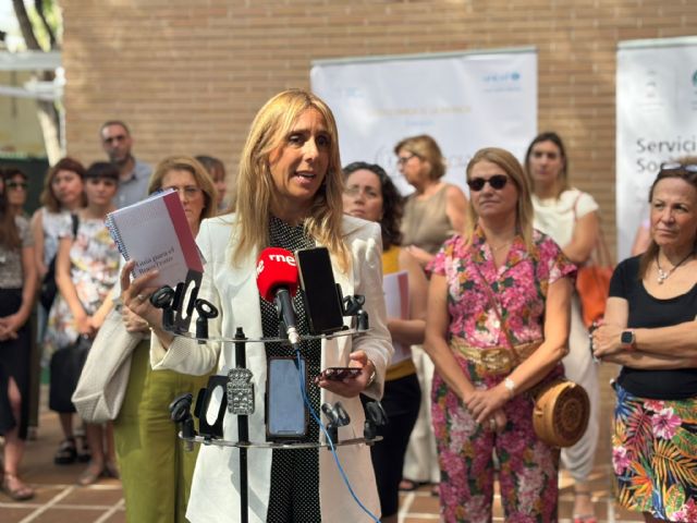 Servicios Sociales pone en marcha 82 escuelas de verano y 112 plazas de campamentos para más de 3.300 menores del municipio - 2, Foto 2