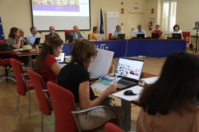 La UPCT pondrá ‘Manos a la obra’ a sus estudiantes con talleres tecnológicos prácticos y aplicados - 2, Foto 2