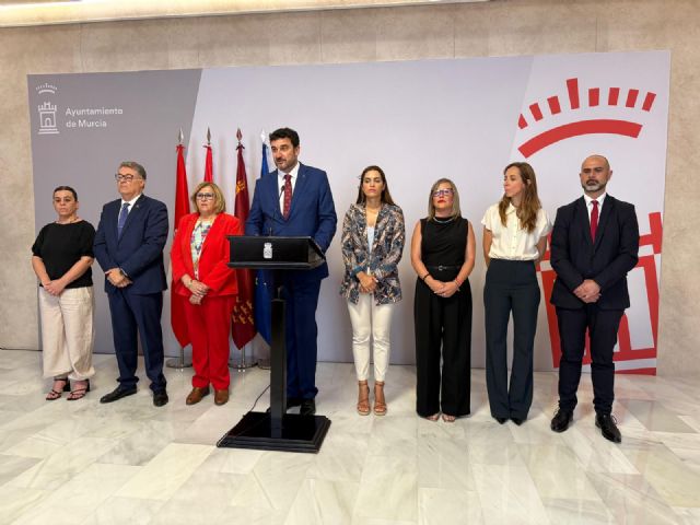 El PP utiliza su mayor�a absoluta para proteger a Jos� Guill�n y tapar sus verg�enzas