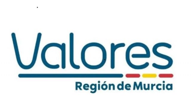 Valores elige a Mariano Gali�n para liderar la alternativa de los murcianos, Foto 2