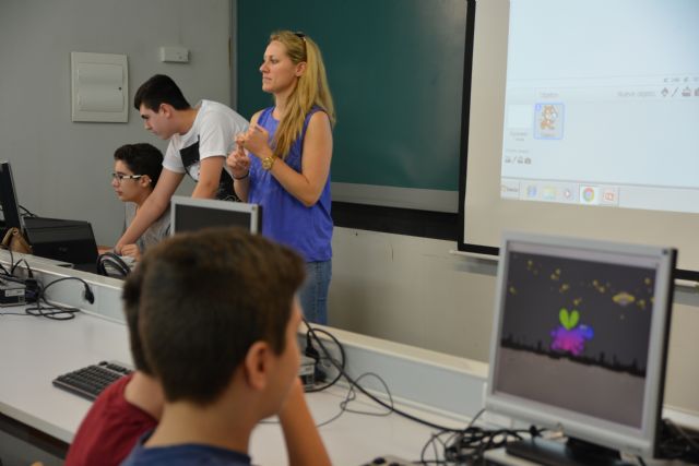 Jugar a tu propio videojuego es más satisfactorio. Llena más - 1, Foto 1