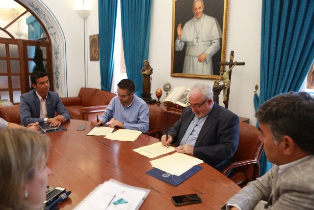 Curso de operador de cámara hiperbárica - 1, Foto 1