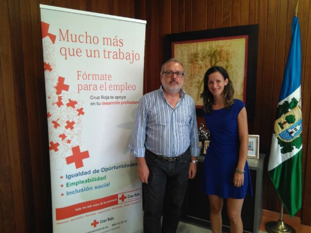 Finaliza el curso de servicio básico de restaurante  con el 50% de colocación tras las prácticas - 1, Foto 1