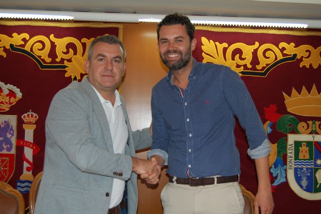 La Clínica Dental del Hospital de Molina ofrecerá tratamientos buco-dentales para personas en situación de vulnerabilidad social - 2, Foto 2