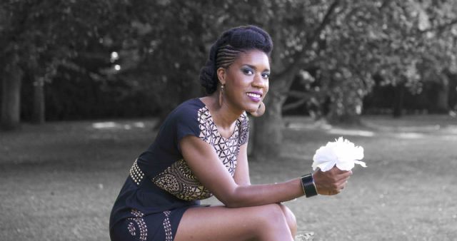 Jazz San Javier desembarca en La Manga del Mar Menor con Tricia Evy, una de las nuevas y más destacadas voces del panorama jazzístico internacional - 2, Foto 2