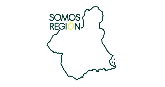 Somos Torre Pacheco – Somos Región emite comunicado tras la dimisión de la concejal Mercedes Meroño de todos los cargos del partido - 1, Foto 1