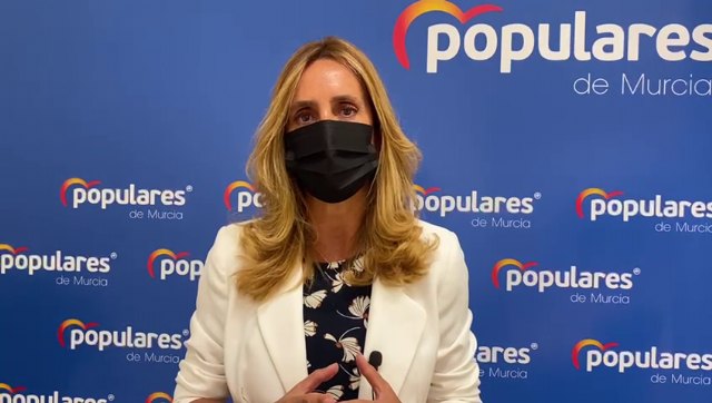 PP: PSOE y Ciudadanos desatienden a las personas sin hogar - 1, Foto 1
