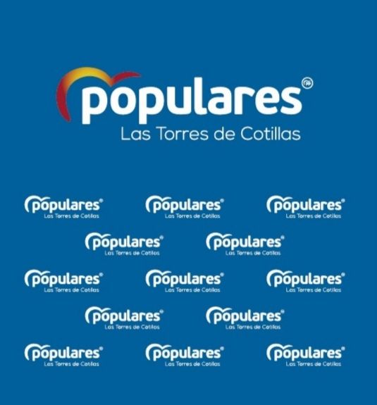 El PP torreño pide destinar el superávit conseguido por el anterior Gobierno municipal popular a ayudas inmediatas y suficientes a vecinos y sectores de actividad afectados por la pandemia - 1, Foto 1